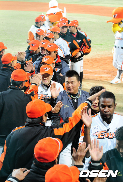 
	'3���� Ż��' ��ȭ, '���� �ҿ�' �ذ� �絵���Ѵ�
