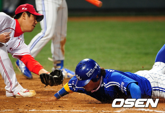 
	�¸��� �θ� �ڼ����� �ŵ鸰(?) ���̽�����
