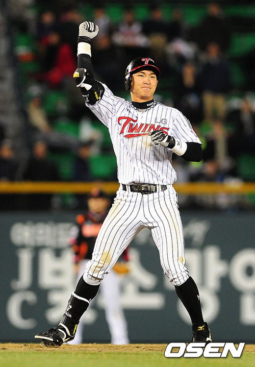 
	��LG�� �̷��� ����ȯ, Ư�� ���ݼ� ����� ���� ��
