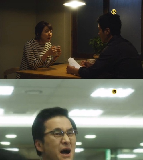 
	���Ƴ��� �ڰݡ� ��û�� �����϶����� 3% ����
