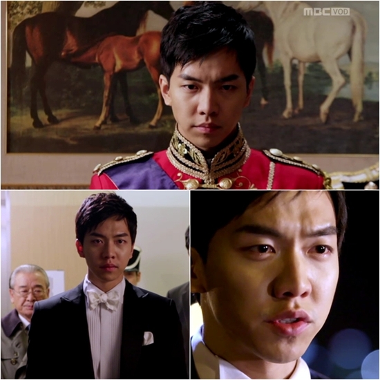 
	����ŷ�� �̽±� ����...������ ���� �����
