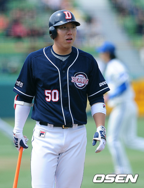 
	������, "���ĺ� �� ó���̶� �Ҿ��� ������ �ִ�"
