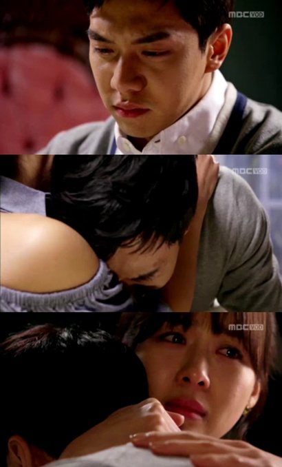 
	'��ŷ' �̽±�, ������ ǰ���� ���Ҵ� '��������'
