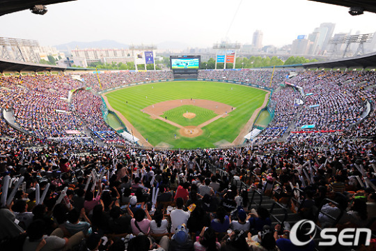 
	[õ������ �߱��� �����] ���ʹ� �մϴ١�, �ڿ��� ����� ��Ǳ��� �ѹ� �� ������
