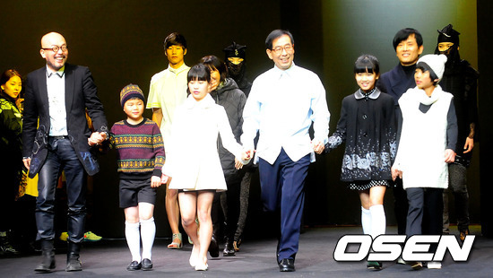 
	[õ������ �߱��� �����] ���ʹ� �մϴ١�, �ڿ��� ����� ��Ǳ��� �ѹ� �� ������
