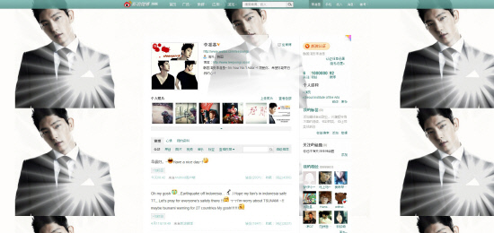 
	��������=IMX


