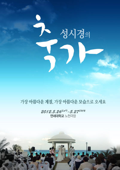 
	���ð� �ܼ�Ʈ


