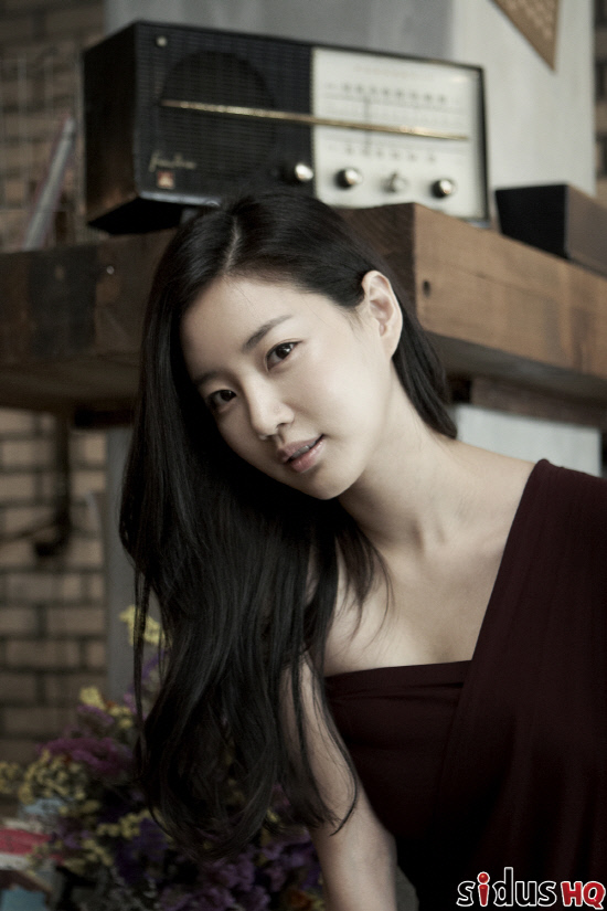 
	��������=���̴���HQ


