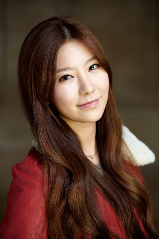 
	J-Min. ��������=SM�������θ�Ʈ


