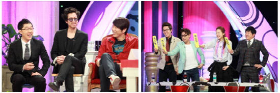 
	��������=SBS


