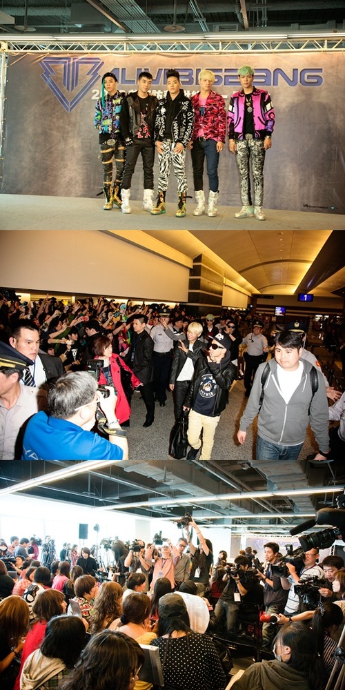 
	���, ��Ʈ���� ȯ�� ���� '������ ���'
