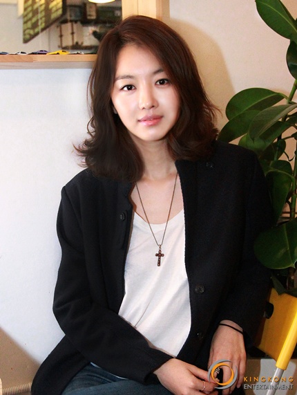 
	������, '��' ĳ����..����-�̹����� �ﰢ����
