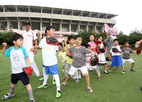 
	SK, 15�� ��õ�ÿ� '������ �������' ���� ���� ü��
