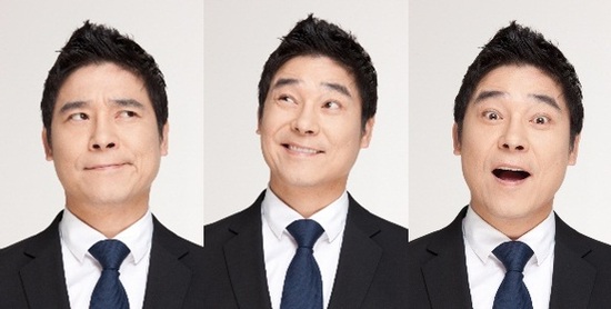 
	����������롯 ��â��, �ʰ��� ������ź �Ȱ��´�
