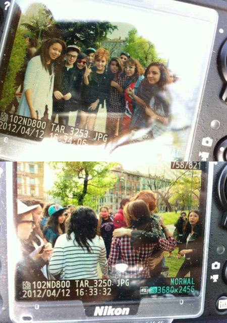 
	<����=ȿ�� Ʈ����>


