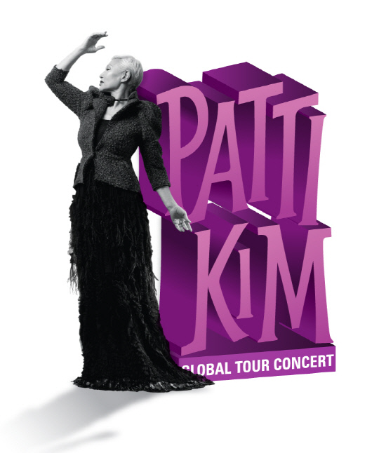 
	���� ��Ƽ��, 15�� ��� LG-KIA���� �ñ�. ���� ������ �ñ��� �� �ְ���
