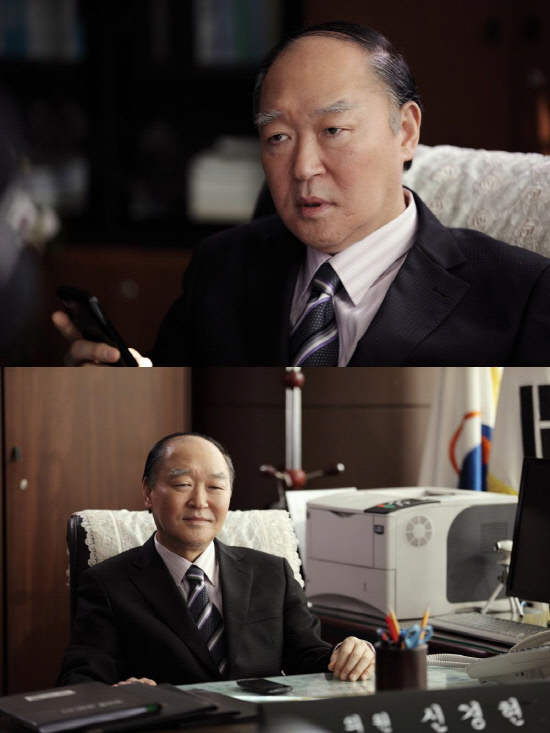 
	��������=OCN


