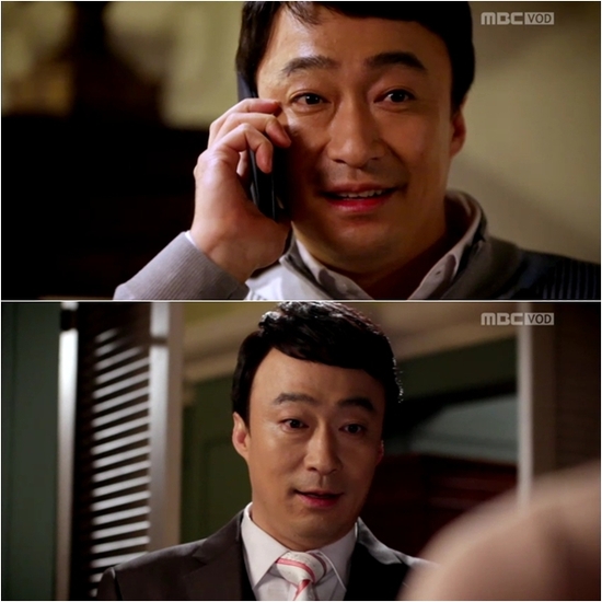 
	����ŷ���� ������ Ź���ߴ�...�̼����� ��߰�
