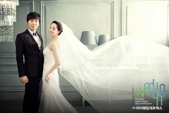 
	������, ����(13��) ���� ������� ��ȥ
