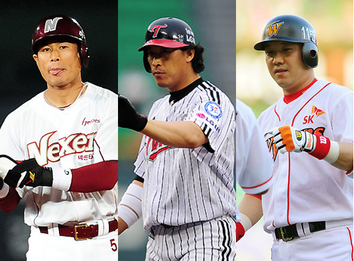 
	������-�̺���-������, ���׶��� �ٺλ� '������'
