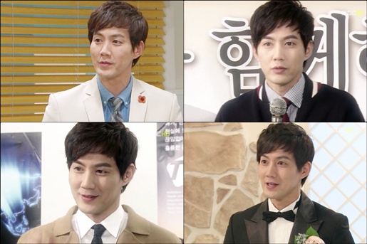 
	����, �Ҽӻ� �ű�� �����..������ �Ѽܹ�
