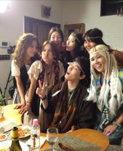 
	��ȿ��-���� ä����Ƽ ������ "���� ���忡 ��������"
