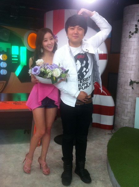 
	<����=�ֱ� ��������>


