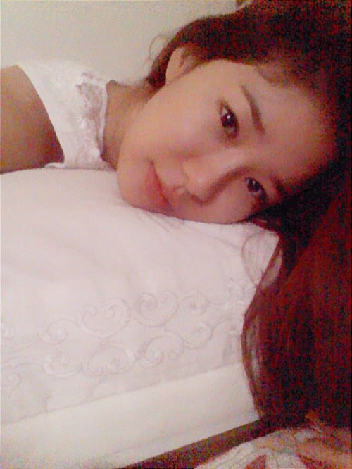 
	<����=���γ� ��������>


