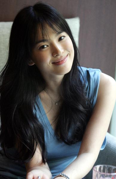 
	��� ������
