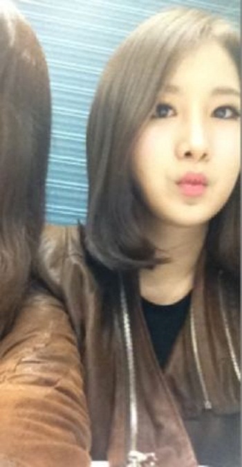 
	'�����丮��' ������, ���۽��� ���ɿ� "�����̰� �����ϴ�"
