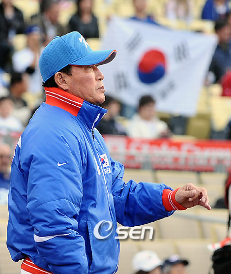 
	���� WBC ���ž, �� ���ν��ΰ�?
