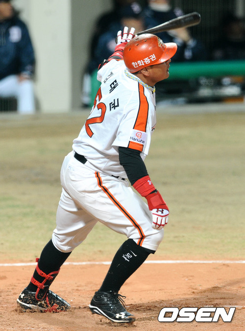 
	"8~9���� �ľ� �Ѵ�" Ÿ�� 0.625 ���±� ���� ��?
