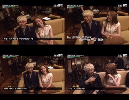 
	�Ѽ�ȭ "�� �λ� �������" ���ο� ����Ÿ?
