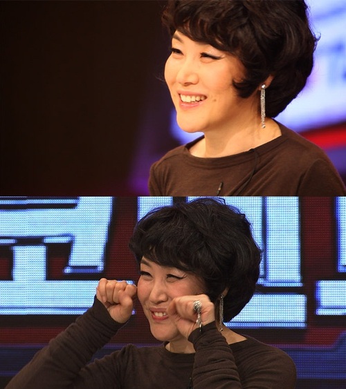 
	������ "FT���Ϸ��� ��ȫ��� �࿧�ϰ���"
