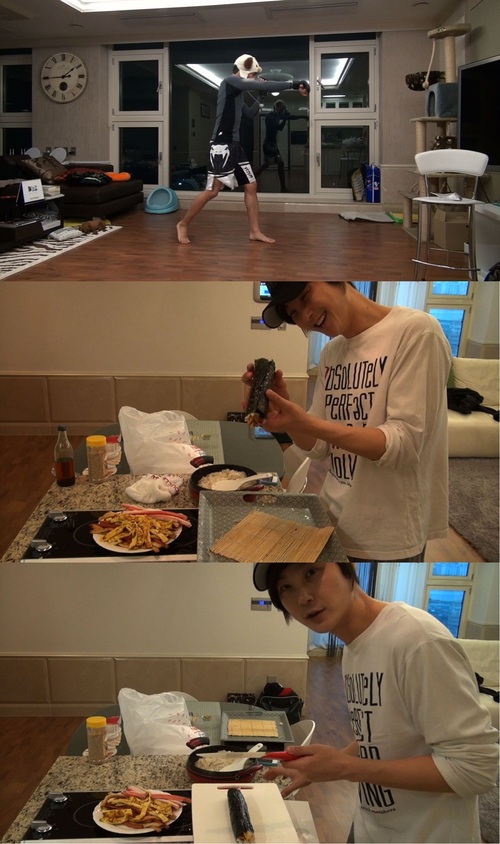 
	����ȭ��ۡ� ����-������, �̹��� �з����� ��ġ����
