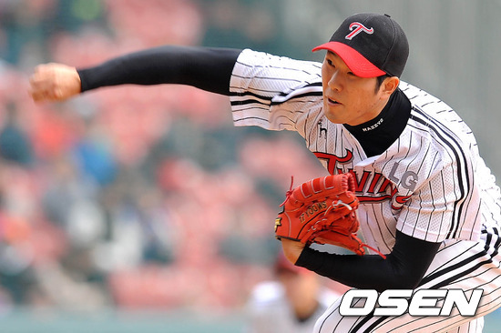 
	'�ʽ���' ������, ���ڽŰ��� ������� �ְ��� ������
