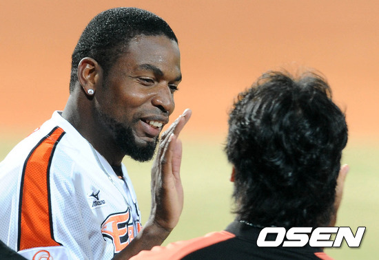 
	'158km ���ӱ�' ��Ƽ��Ÿ, "���� ���� ������ ���"
