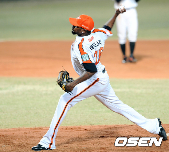 
	'158km ���ӱ�' ��Ƽ��Ÿ, "���� ���� ������ ���"
