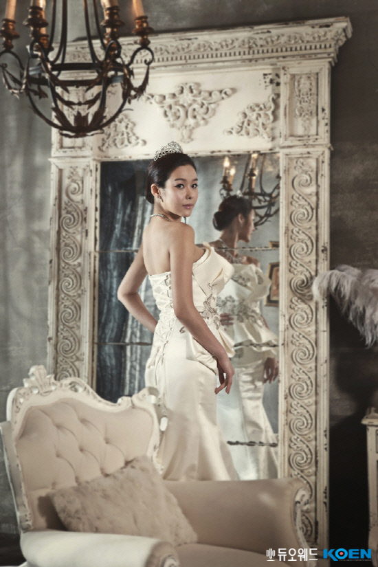 
	��������=�ڿ�


