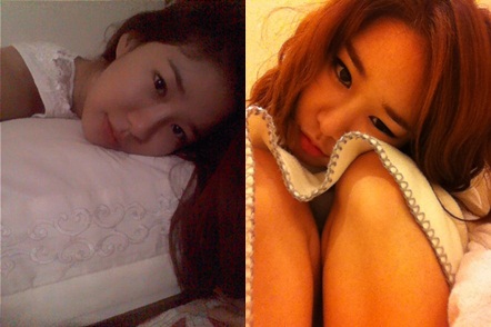 
	���γ�, ����������� "�� ����?"..'�ҵ� ��� ���'
