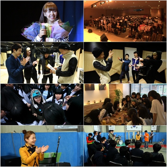 
	��K�˽�Ÿ�� ��4, ������ ����� 2�� ���� ���� ����
