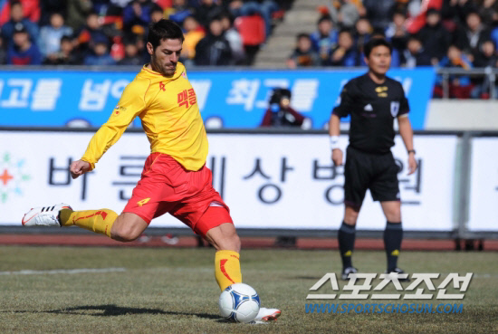 
	�޻��   ���������� DB


