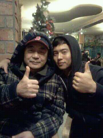 
	�Ｚ �����(������)�� ��ģ ����� �� ������ ����.             ��������=�����


