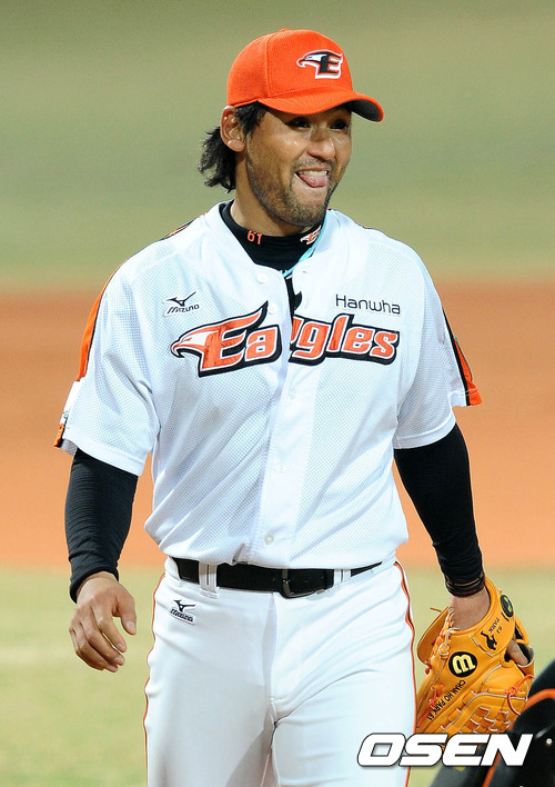 
	149km�� ��� ����ȣ, '��Ȥ�� 150km' ���� �ʾҴ�
