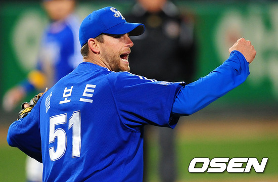 
	'���� ù ��' Ż��Ʈ, "�����ܿ� ����� �� �� �� ��"
