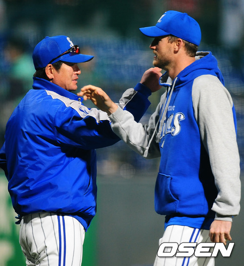 
	'���� ù ��' Ż��Ʈ, "�����ܿ� ����� �� �� �� ��"
