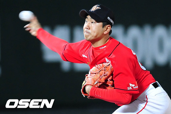 
	'������ ������' SK ��ġ��, "�� ��Ī ���� �ƽ���"
