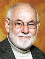 
	
�׸�å�� �������� ȭ���� ����Į. ���� 83����. / ������Ʈ���� ����
