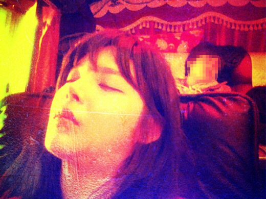 
	<����=����� Ʈ����>


