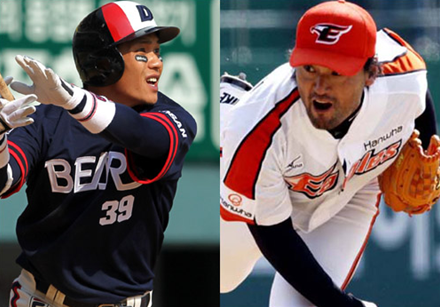 
	������, ����ȣ�� ����� �λ硦'���� Ÿ��' ����?
